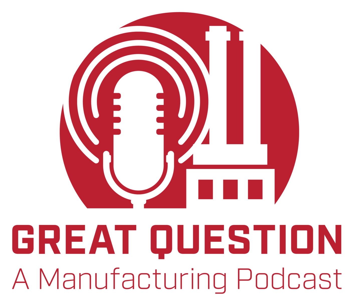 GreatQuestionPodcast_Logo_CMYK