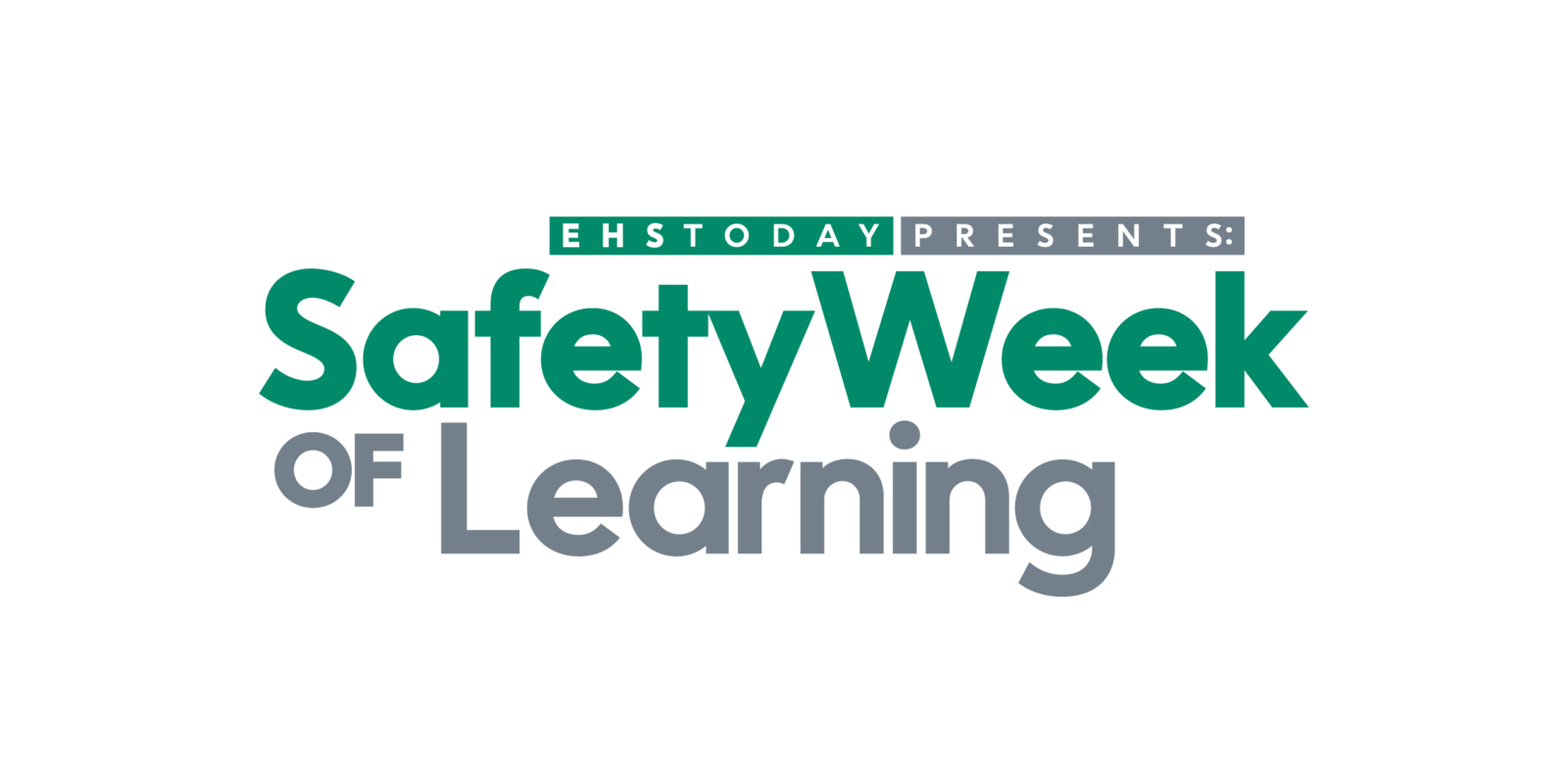 ehstoday-safetyweek-final_4c